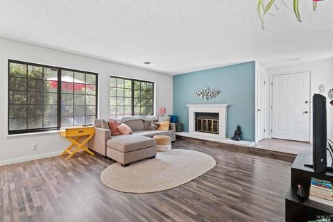 1732 Devonshire Dr, Benicia, CA 94510 photo 8