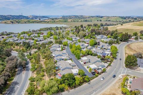 1732 Devonshire Dr, Benicia, CA 94510 photo 39