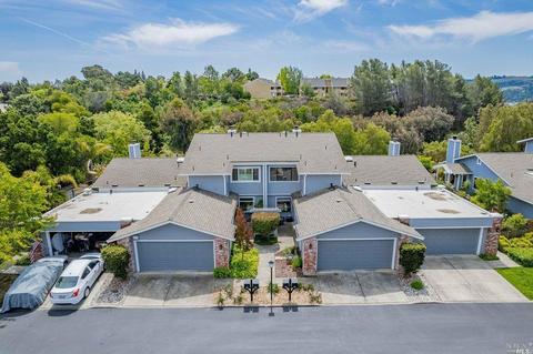1732 Devonshire Dr, Benicia, CA 94510 photo 37