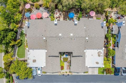 1732 Devonshire Dr, Benicia, CA 94510 photo 38