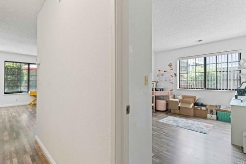 1732 Devonshire Dr, Benicia, CA 94510 photo 27