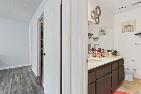 1732 Devonshire Dr, Benicia, CA 94510 photo 25