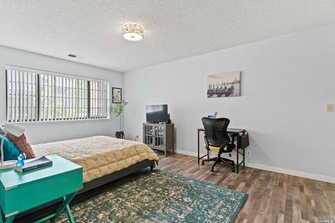 1732 Devonshire Dr, Benicia, CA 94510 photo 28
