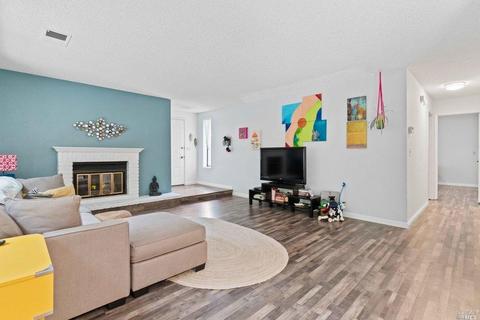 1732 Devonshire Dr, Benicia, CA 94510 photo 6