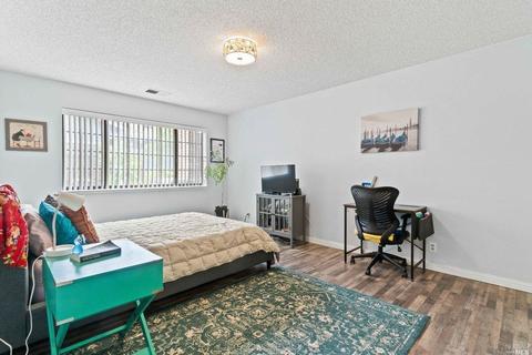 1732 Devonshire Dr, Benicia, CA 94510 photo 23