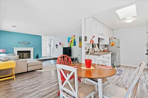 1732 Devonshire Dr, Benicia, CA 94510 photo 14