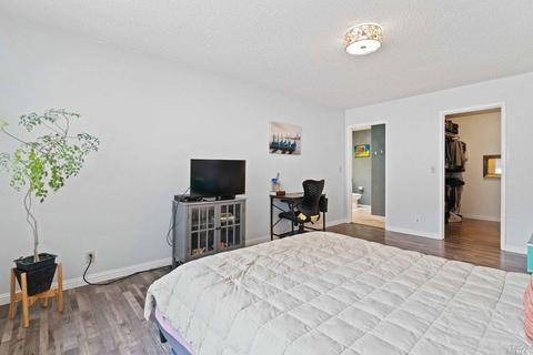 1732 Devonshire Dr, Benicia, CA 94510 photo 30