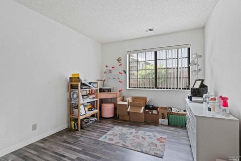 1732 Devonshire Dr, Benicia, CA 94510 photo 20