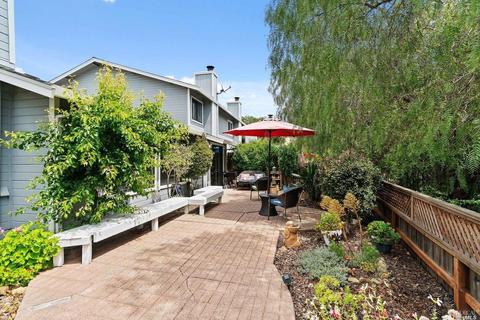 1732 Devonshire Dr, Benicia, CA 94510 photo 34