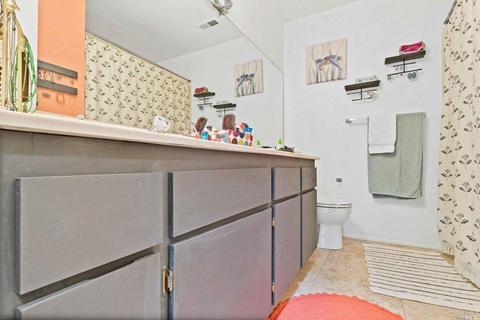 1732 Devonshire Dr, Benicia, CA 94510 photo 22