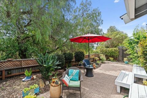 1732 Devonshire Dr, Benicia, CA 94510 photo 33
