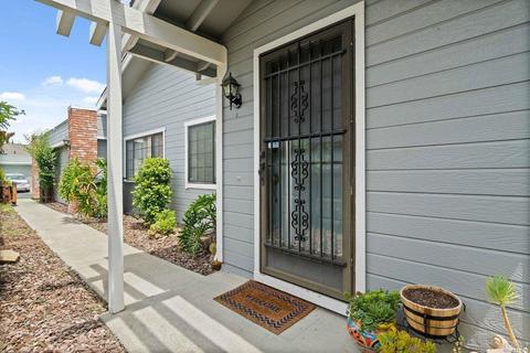 1732 Devonshire Dr, Benicia, CA 94510 photo 5