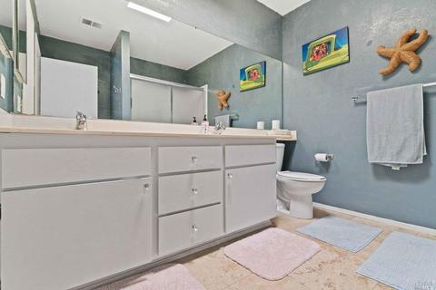 1732 Devonshire Dr, Benicia, CA 94510 photo 32