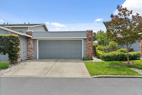 1732 Devonshire Dr, Benicia, CA 94510 photo 2