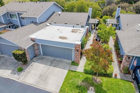 1732 Devonshire Dr, Benicia, CA 94510 photo 36