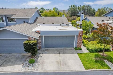1732 Devonshire Dr, Benicia, CA 94510 photo 1