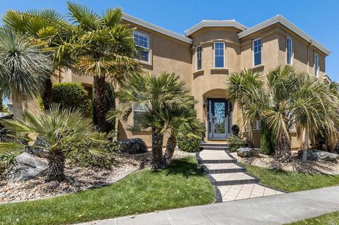 372 Windmill Ln, Petaluma, CA 94954 photo 2