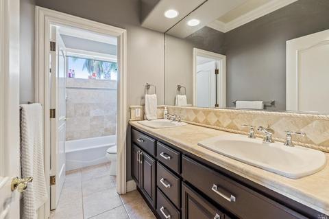 372 Windmill Ln, Petaluma, CA 94954 photo 33