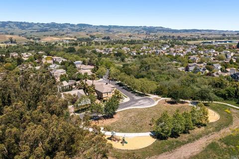 372 Windmill Ln, Petaluma, CA 94954 photo 54