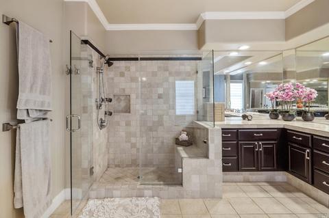 372 Windmill Ln, Petaluma, CA 94954 photo 28