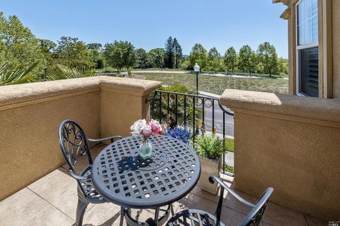 372 Windmill Ln, Petaluma, CA 94954 photo 31
