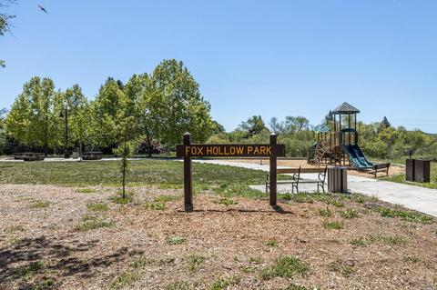372 Windmill Ln, Petaluma, CA 94954 photo 56