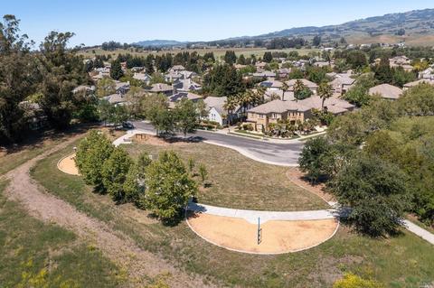 372 Windmill Ln, Petaluma, CA 94954 photo 53