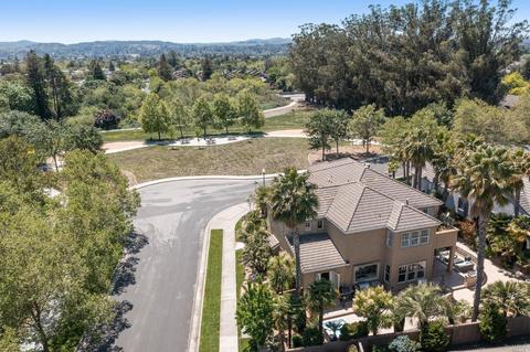 372 Windmill Ln, Petaluma, CA 94954 photo 55