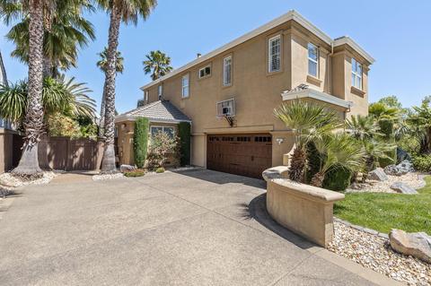 372 Windmill Ln, Petaluma, CA 94954 photo 51