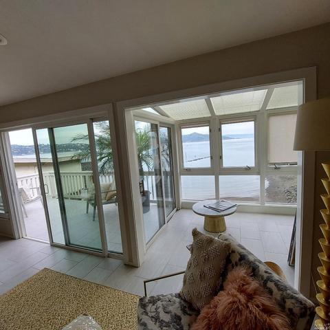 207 Valley St #ABCD, Sausalito, CA 94965 photo 14