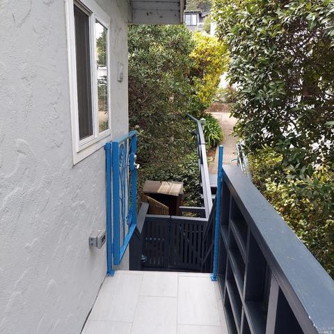 207 Valley St #ABCD, Sausalito, CA 94965 photo 9