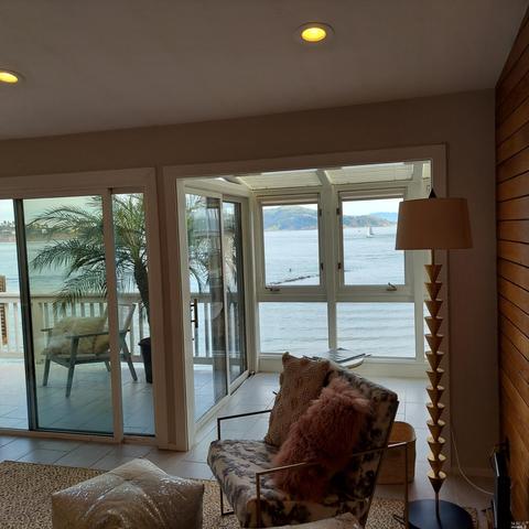 207 Valley St #ABCD, Sausalito, CA 94965 photo 15