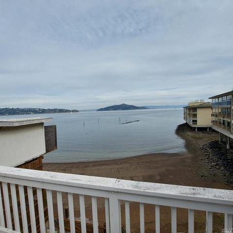 207 Valley St #ABCD, Sausalito, CA 94965 photo 12