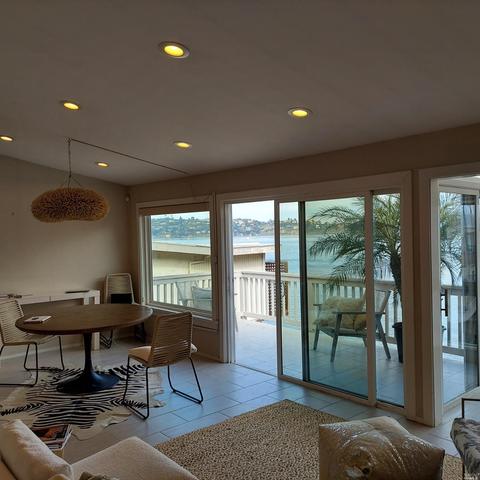 207 Valley St #ABCD, Sausalito, CA 94965 photo 16