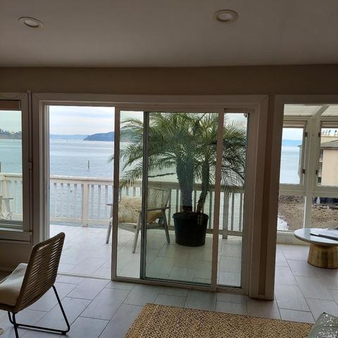 207 Valley St #ABCD, Sausalito, CA 94965 photo 4