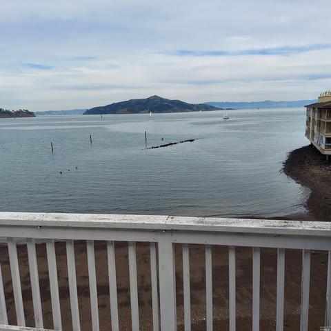 207 Valley St #ABCD, Sausalito, CA 94965 photo 7