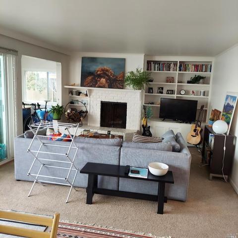 207 Valley St #ABCD, Sausalito, CA 94965 photo 10