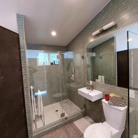 207 Valley St #ABCD, Sausalito, CA 94965 photo 11