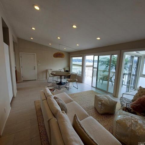 207 Valley St #ABCD, Sausalito, CA 94965 photo 2