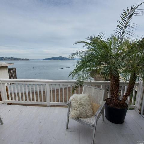 207 Valley St #ABCD, Sausalito, CA 94965