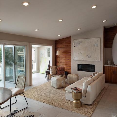 207 Valley St #ABCD, Sausalito, CA 94965 photo 3