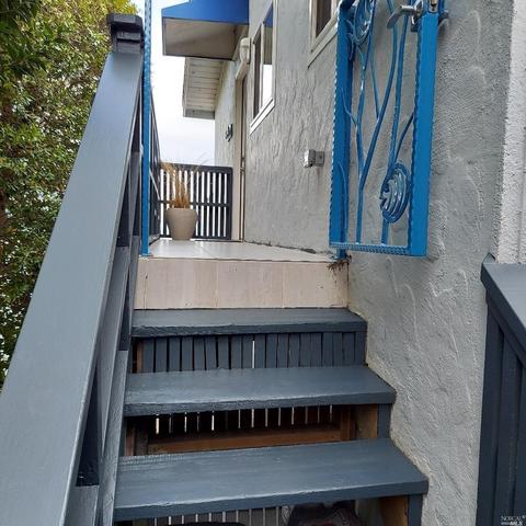 207 Valley St #ABCD, Sausalito, CA 94965 photo 13