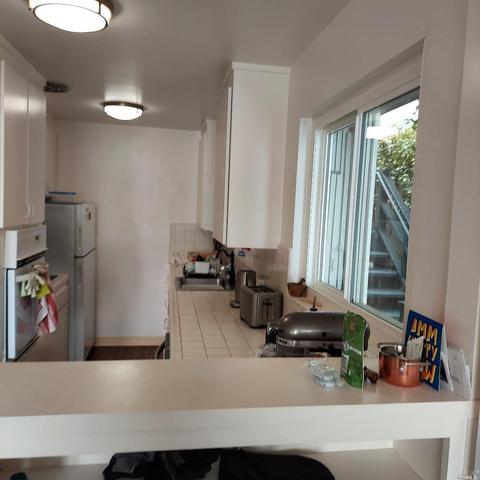 207 Valley St #ABCD, Sausalito, CA 94965 photo 8