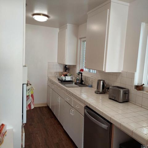 207 Valley St #ABCD, Sausalito, CA 94965 photo 6