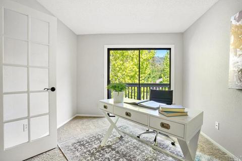 2 Eagle Gap Rd, Novato, CA 94949 photo 34