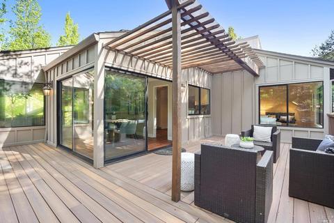 2 Eagle Gap Rd, Novato, CA 94949 photo 47