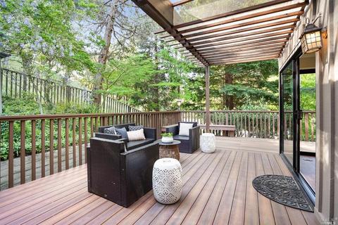 2 Eagle Gap Rd, Novato, CA 94949 photo 45