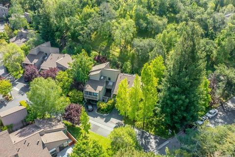 2 Eagle Gap Rd, Novato, CA 94949 photo 51