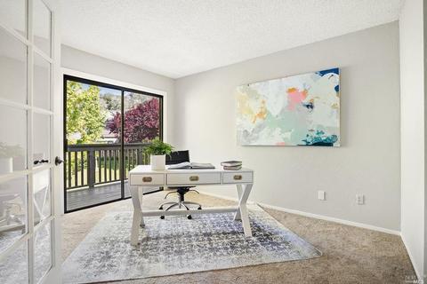 2 Eagle Gap Rd, Novato, CA 94949 photo 33