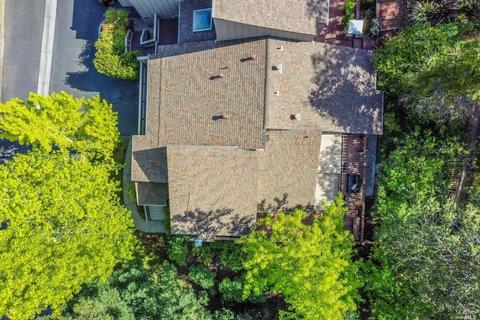 2 Eagle Gap Rd, Novato, CA 94949 photo 52